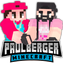 paulberger.gg-logo